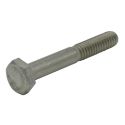 HEAD HEX SCREW