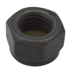 AXLE LOCKNUT