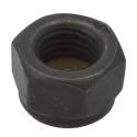 AXLE LOCKNUT
