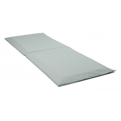 BEVELED FLOOR PAD