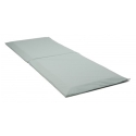 BEVELED FLOOR PAD
