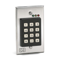 INDOOR KEYPAD