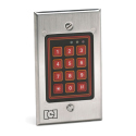 Door Keypads