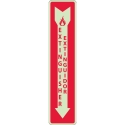 FIRE EXTINGUISHER /EXTINGUIDOR