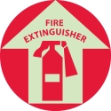 Safety Signs