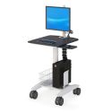 Computer Carts