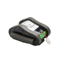 LITHIUM ION BATTERY