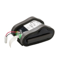 LITHIUM ION BATTERY