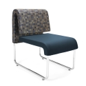 LOUNGE CHAIR
