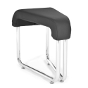 WEDGE SEAT