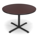 42" ROUND TABLE
