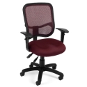 Task Chairs