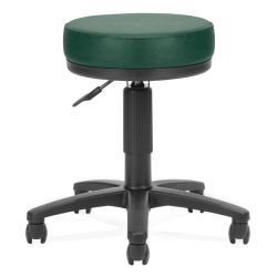 Discontinued-UTILISTOOL, ANTIM
