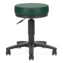 Discontinued-UTILISTOOL, ANTIM