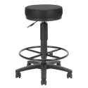 UTILISTOOL, ANTIMICROBL VINYL