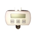 1000LB CAPACITY LIFT SCALE