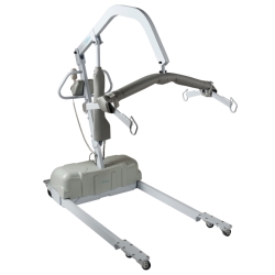 1000LB CAPACITY TITAN LIFT