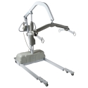 1000LB CAPACITY TITAN LIFT