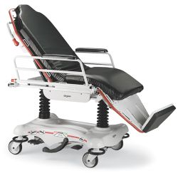 STRETCHER PAD STRYKER 5050