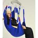 LONG SEAT SLING