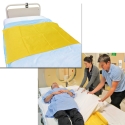 SALLYTUBE&#174; SINGLE PATIENT USE