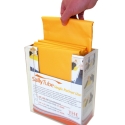 SALLYTUBE® DISPENSER