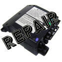 LINAK & DEWERT CONTROL BOX