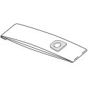 ALLERGEN FILTRATION VACUUM BAG