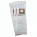 Vacuum Cleaner & Ice Machine Parts