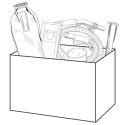 ARM & HAMMER REPLACEMENT BAGS
