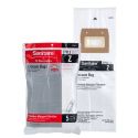 ARM & HAMMER REPLACEMENT BAGS