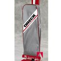 REUSABLE CLOTH VACUUM BAGS