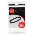 REPLACEMENT BELTS