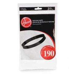 REPLACEMENT BELTS
