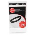 REPLACEMENT BELTS