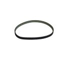 REPLACEMENT BELTS