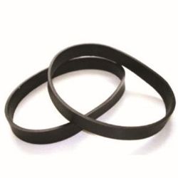 REPLACEMENT BELTS
