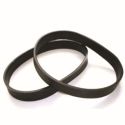 REPLACEMENT BELTS