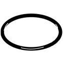 REPLACEMENT BELTS