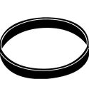 REPLACEMENT BELTS