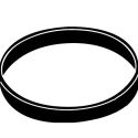 REPLACEMENT BELTS
