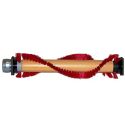 REPLACEMENT VACUUM BRUSH