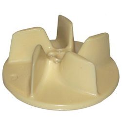 REPLACEMENT ALLOY FAN KIT