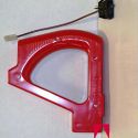 REPLACEMENT HANDLE & CORD