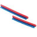 REPLACEMENT BRISTLE STRIP