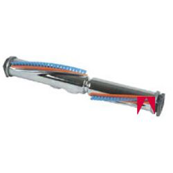 REPLACEMENT BEATER BAR