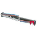 REPLACEMENT BEATER BAR