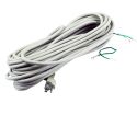 REPLACEMENT CORD