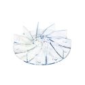 REPLACEMENT FAN BLOWER