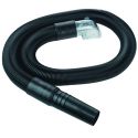 REPLACEMENT HOSE ASSEMBLY